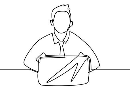 Trading is Tough: Why Most Fail and How You Can Beat the Odds in India


Mastering Discipline and Balance: The Untold Truth About Trading Success


Why Trading Full-Time Won’t Work Without a Full Life Plan


Emotional Burnout in Trading is Real – Here’s How to Avoid It


Less Than 5% Succeed in Trading: What They Do Differently



