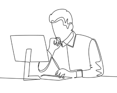How Winning Traders Stay Calm: Trade Stress-Free Like a Pro
Why Anxiety Is Killing Your Trades (And How Winners Avoid It)
Trade Effortlessly: Secrets of Stress-Free, Profitable Trading
Master the Mindset of a Winning Trader: No More Panic & Pressure
Think Like a Champion: How Top Traders Stay Focused & Fearless