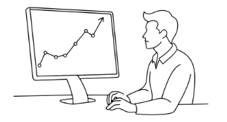 Why Feeling Safe in Trading Is Your Real Superpower
Emotional Safety in Trading: The Secret Weapon You’re Ignoring
Skips' Story: How One Bad Day Taught a Big Lesson in Trading Psychology
The Psychology of Protection: What Smart Indian Traders Do Differently
Trade Like You’ve Got Nothing to Lose (Because You Planned So Well)