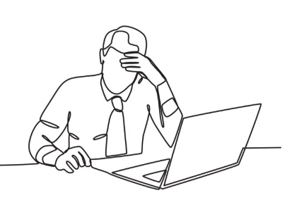 Why You Lose Big in Trading: Drop the Psychological Baggage First
Trading Isn’t Therapy: Heal Your Past Before You Risk Your Capital
Are You Trading Charts — or Your Childhood Wounds?
Your Emotions Might Be the Biggest Risk in Trading
Emotional Baggage Is Killing Your Trades. Here’s How to Let Go