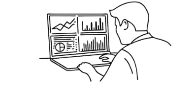 Trade Like You’re Wearing a Helmet: The Psychological Power of Risk Management
Risk Management in Trading: The One Skill That Protects Your Capital and Mind
Why Smart Traders Don’t Just Trade Charts—They Trade with Protection
From Panic to Power: How Risk Management Builds Your Trading Confidence
Feeling Unsafe in the Market? It’s Time to Wear Your Risk Management Helmet