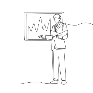 Don’t Trade Like Rambo: Why Fast Thinking in Trading Needs Preparation
Rambo Doesn’t Belong in Trading: Slow Thinking Wins
Think on Your Feet in Trading? Only If You've Practised First
The Rambo Mistake: Why Instinct Alone Can Kill Your Trades
Trading Isn’t a War Zone—Stop Acting Like Rambo