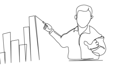"Trading Feels Random? Here’s Why That Mindset Is Costing You Profits"
"When Trading Feels Like a Coin Toss: How to Win Anyway"
"Feeling Like Markets Are Random? Use This Mental Edge Instead"
"If Trading Feels Random, Read This Before You Quit"
"Why You Must Trade Even When It All Feels Random"