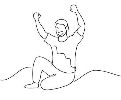 “Should You Start Your Trading Day Psyched Up? The Truth About Confidence vs Overconfidence”
“Bill Was Pumped to Trade — But Here’s Why That Can Be a Trap”
“Excited to Trade? Read This Before You Place a Single Order”
“Overconfidence in Trading: How Energy Can Betray You at the Market Open”
“Why Feeling Great Can Lead to Bad Trades: The Psychology of the Trading Morning”