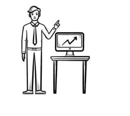 Why Most Traders Fail: The Real Cost of Not Having a Realistic Trading Plan
Your Trading Plan is Broken—Here’s How to Make It Realistic and Profitable
A Realistic Trading Plan is Your Edge—Not Hope, Not Luck
Trading for a Living in India? Only If You Have a Realistic Trading Plan
From Dreams to Discipline: How to Create a Realistic Trading Plan That Works