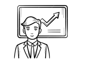 Confident Execution in Trading: Only Commit When Skill Meets Readiness
Confidence vs Overconfidence in Trading: Know the Line Before You Trade
How to Trade with Confidence Without Losing Control or Capital
Commit Like a Pro: Why New Traders Must Earn Their Confidence
Before You Hit ‘Buy’: Build the Right Confidence to Survive and Thrive in Markets