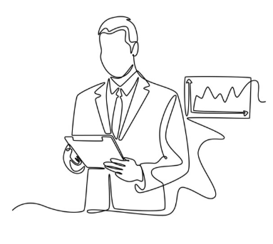 Why Winning Traders Stay Calm: The Peak Performance Mindset You Need
Peak Performance Trading: Master Calmness, Master the Markets
Trading Without Stress: How Calmness Makes You a Better Indian Trader
Relaxed but Ready: The Secret Psychology Behind Winning Trades
Calm Traders Win More: How to Trade Without Emotional Chaos
