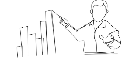 breathing techniques, walk breaks, trading anxiety, health issues due to trading, trader wellness, sleep and trading, stress relief exercises, worst-case scenario thinking, trader mental fitness, heart problems and trading