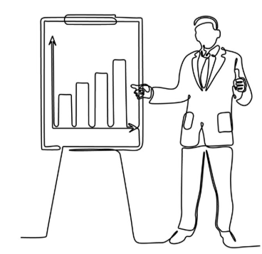 Why Novice Traders Panic and Ditch Their Plans – And How to Stop It
Emotional Reflexes in Trading: How to Train Your Mind to Stay Calm
The Real Reason Indian Traders Abandon Their Plans Mid-Trade
From Panic to Patience: Mastering Your Emotions in Volatile Markets
Fear Is Not the Enemy — Your Reaction to It Is