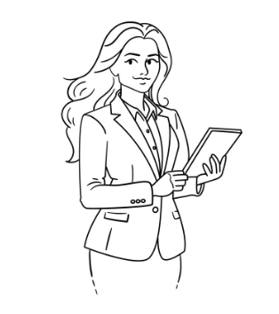 Regain your composure in trading
Calm trading mindset
Emotional control in trading
Mindset in stock trading
Stay objective in trading
Psychology of trading
Undercapitalized trader
Fear of trading losses
Stress from trading
Intraday trader emotions
Self-doubt in trading
Trading reset strategies
Mental clarity in stock market