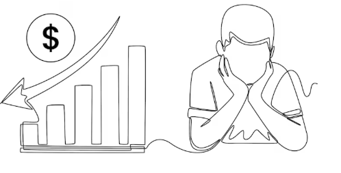 Emotional Investing Decisions: How Indian Traders Lose Money by Seeking Pride & Avoiding Regret
Why You Sell Winners Too Early and Hold Losers Too Long – Psychology Every Indian Trader Must Know
Regret vs Pride in Trading: The Hidden Emotional Battle Sabotaging Indian Traders
Trapped by Emotions? Break Free from Regret & Pride in Your Trading Journey
Jason’s Dilemma: What Every Indian Trader Can Learn About Emotional Investing Decisions