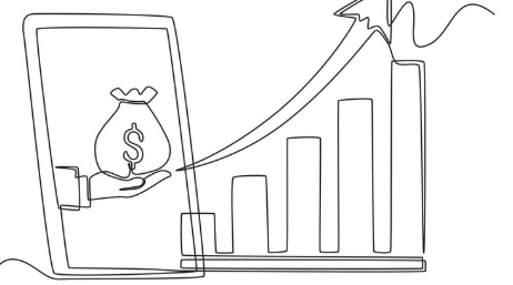 Anger in Trading: Why Seeking Revenge on the Market Will Destroy You
Revenge Trading Ruins Careers: How Indian Traders Can Break the Cycle
How to Stay Calm in the Market When Everything Goes Wrong
Emotional Mastery for Traders: Don’t Let Anger Wreck Your Trades
Market Losses & Mindset: Why Accepting Defeat Is Your Biggest Win