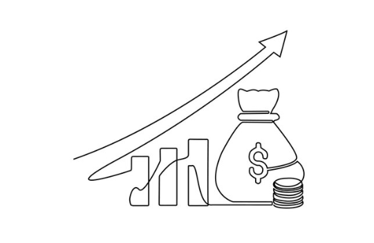 Peak Performance Trading: Why Timing Beats Time in the Stock Market
Trade Less, Win More: How Indian Traders Can Perform at Their Best
The Secret to Trading Success? Nailing a Few Key Moments
How to Manage Energy for Peak Performance in Stock Trading
Why Smart Traders Don’t Trade All Day—They Trade at Their Peak