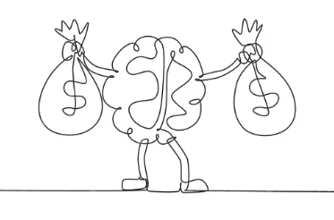 The Winning Trader’s Mindset: Detach Self-Worth from Net Worth
How Emotionless Trading Wins the Game (Spock Style)
Stop Letting Your Trades Define You: Mindset Lessons for Indian Traders
Why Great Traders Don’t Care About the Outcome (And You Shouldn’t Either)
Master the Mindset: How to Trade Without Tying Ego to Profit