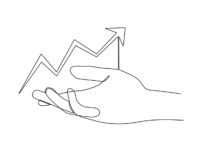 Risk in Trading: Should You Bet Big or Play it Safe in the Indian Market?
To Risk or Not to Risk: The Trader’s Dilemma in India Explained
How Much Should You Risk Per Trade? A Mentorship Guide for Indian Traders
Risk Management in Trading: Survive or Thrive? You Decide
Small Risk, Big Lessons: Why Playing It Safe Could Be Your Edge in Trading