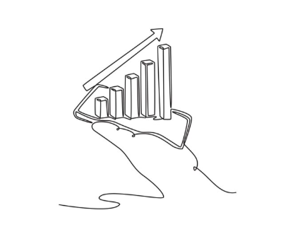 Why Cutting Losses Is the Hardest But Most Profitable Trading Skill in India
The Trader’s Dilemma: Why You Must Lose Small to Win Big
Emotion vs Logic: The Indian Trader’s Struggle with Cutting Losses
Holding on to Losing Trades? Here’s the Psychology Keeping You Stuck
Indian Traders: Mastering the Art of Taking a Loss Gracefully