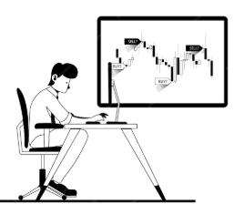 Why Indian Traders Hold Losing Trades — And How to Overcome It
The Psychology of Losing Trades: How Indian Traders Can Let Go
Mark Douglas Was Right: Cut Your Losses Before They Cut You
Trading Traps: Why You Keep Holding Losers (And How to Stop)
The Emotional Truth Behind Losing Trades in Indian Markets