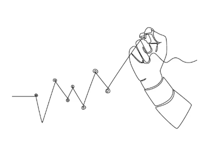 Why Winning Streaks in Trading Can Be Dangerous Without Risk Control
How to Stay Disciplined After a Hot Streak in Trading: Indian Trader’s Guide
Don’t Let Success Ruin You: Risk Management After Trading Wins
After a Winning Streak? Here’s How Indian Traders Can Avoid Emotional Mistakes
The Hidden Risk of Overconfidence in Trading: What Indian Traders Must Know