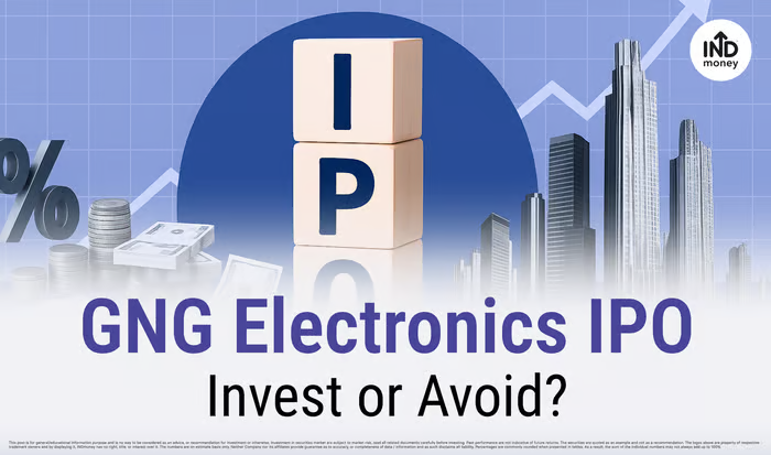 GNG Electronics IPO Allotment
 GNG IPO status, GNG Electronics listing date, GNG Electronics GMP, IPO refund date, GNG IPO subscription status


refurbished laptop company IPO, IPO share allotment India, check IPO allotment online, GNG Electronics shares, IPO allotment date India
