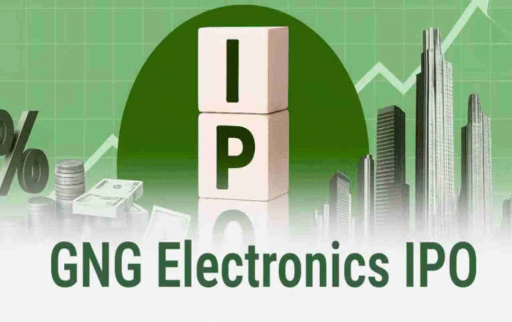 GNG Electronics IPO Allotment
 GNG IPO status, GNG Electronics listing date, GNG Electronics GMP, IPO refund date, GNG IPO subscription status


refurbished laptop company IPO, IPO share allotment India, check IPO allotment online, GNG Electronics shares, IPO allotment date India
