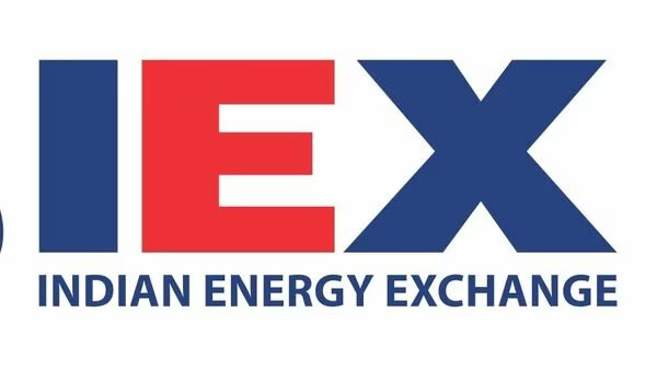 “IEX Share Price Targets Slashed: What CERC’s Market Coupling Means for Investors”
“From ₹200 to ₹132: How Regulation Crashed IEX Stock—and What Comes Next”
“IEX vs. Market Coupling: The Fight for India’s Electricity Trading Future”
“Will IEX Rebound? Understanding the Path from Monopoly to Competition”
“IEX Share Price Outlook: Analysts Cut Targets After Regulatory Shock”