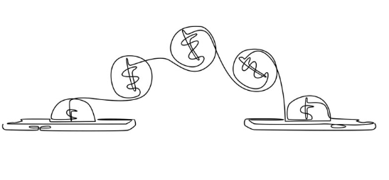 How Much Risk Can You Handle in Trading? The Real Answer Lies Within You
Trading Risk Tolerance: Why Knowing Yourself Matters More Than the Market
Risk in Trading Isn’t the Problem—Misunderstanding It Is
Are You Too Scared to Trade? Understand Your Risk Personality Today
Before You Trade Another Rupee, Ask Yourself: How Much Risk Can I Really Take?