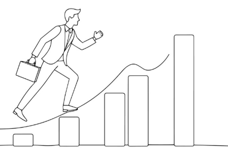 The Aviator's Risk Lesson: What Indian Traders Must Learn Before It's Too Late
Risk in Trading: The Howard Hughes Crash Course Every Trader Needs
Soaring or Crashing? How to Take Smart Risks Like a Pro Trader
Howard Hughes, The Aviator & The Risk You Should Never Take in Trading
Trading is Risky—But That’s the Point. Here’s How to Make It Work for You