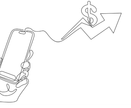Discipline in Trading: Why Thrill-Seekers Struggle and How to Win Anyway
Sensation Seeking in Trading: The Hidden Trait Wrecking Your Trades
Want to Succeed in Trading? Build Discipline Before You Build Wealth
Trading Isn’t a Thrill Ride: How to Stick to Your Plan Like a Pro
Indian Traders, Listen: Your Brain Might Be the Reason You Keep Losing Money