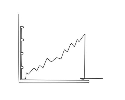 Are You Secretly Sabotaging Your Trading Success? Here’s How to Stop
Why Indian Traders Fail Silently: The Self-Sabotage You Don’t See Coming
Self-Sabotage in Trading: The Mindset Trap You Must Break
Trading Isn’t Easy Money — And That’s Exactly Why You’re Struggling
Facing the Truth: The Hidden Psychology Behind Trading Mistakes
