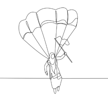 Does Your Trading Personality Crave Risk or Seek Safety?
Trading Personality Types: Risk-Taker or Security-Seeker?
Find Your Trading Personality Match for Market Success
Your Trading Personality Could Be Sabotaging You — Here’s How to Fix It
Skydiver or Museum-Goer? What That Says About Your Trading Personality