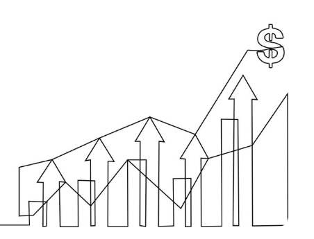 Fear and Greed in Trading: How to Stay Rational When Money’s on the Line
The Silent Killers of Your Trading Success: Fear and Greed
Trade Like a Pro: Ditch Fear, Ditch Greed, Stick to the Plan
Why Indian Traders Lose Money — And How a Safety Net Can Save You
Master Your Emotions: The Winning Mindset for Stock Market Beginners