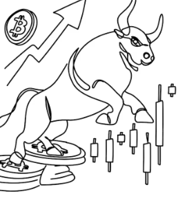 Are You a Ruminator? How Overthinking Losses Destroys Your Trading Edge
Rumination in Trading: The Silent Confidence Killer for Indian Traders
Obsessing Over That Loss? Here’s How to Move On Like a Pro Trader
From Overthinking to Action: How Indian Traders Can Conquer Rumination
The Trade Is Done. Why Are You Still Thinking About It? (And What to Do)