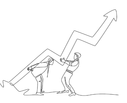 Why You Struggle to Follow Your Trading Plan—and What to Do About It
The Hidden Beliefs Sabotaging Your Trades (And How to Overcome Them)
Is Money Guilt Making You Break Your Trading Plan?
Trading Isn’t Just Charts—It’s an Inner Battle You Must Win
From Doubt to Discipline: How Indian Traders Can Stick to Their Plans