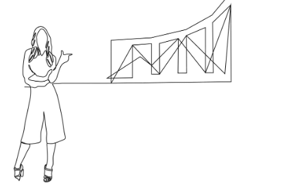 Mastering the Market Feels Like a Mountain? Start With One Small Step
Why Self-Efficacy Is the Missing Key in Your Trading Journey
Confused Trader? Build Confidence by Focusing on Just One Strategy
Trading Success in India Begins With One Belief: I Can Do This
The Psychology of Profit: How Self-Efficacy Builds Real Trading Results
