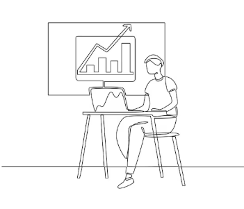 How to Take Trading Losses in Stride Without Letting Them Break You
Why Losses Hurt in Trading — and How Smart Traders Learn to Move On
The Psychology of Trading Losses: Master Your Mindset, Not Just Your Strategy
It’s Just Money: How Pro Traders Emotionally Detach from Losses
Want to Be a Successful Trader? Learn the Art of Losing Gracefully