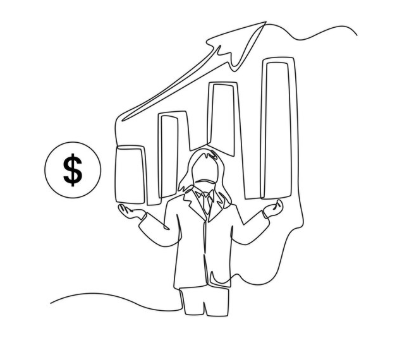 Why Numbers in Trading Are Not Always What They Seem
Are You Worshipping the Wrong Numbers in Your Trades?
The Psychology of Numbers in Trading: What You Must Unlearn
Entry Price, Support & the Mind’s Need for Control in Trading
How to Free Yourself from the Numbers That Are Holding Your Trading Back