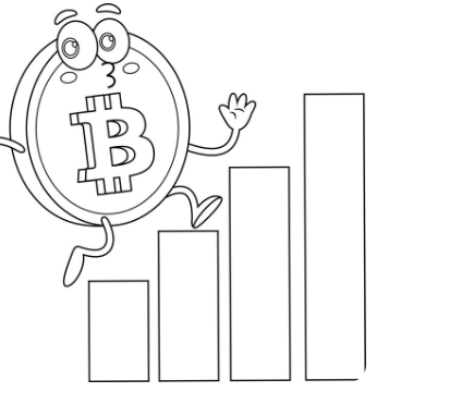 Why Precision Fails in Stock Market Predictions (And What Works Instead)
Stock Market Predictions Aren’t Exact – Here’s the Smarter Way Indian Traders Win
Precision vs Probabilities in the Stock Market: A Reality Check for Traders
Ditch the Decimal: Stock Market Predictions Are About Mindset, Not Math
Why You Don’t Need Accuracy to Predict the Stock Market—You Need This Instead