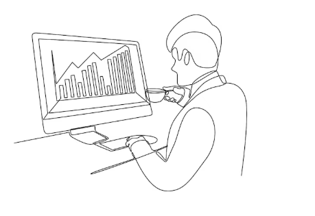 "High Personal Standards in Trading: Your Blueprint for Discipline and Consistency"
"Why Most Traders Fail with High Standards (And How You Can Succeed)"
"From Perfectionism to Profit: Rewiring Trading Standards for Indian Traders"
"Justified Loss vs Unjustified Win: The Real Test of Your Trading Discipline"
"Overthinking, Perfectionism & Missed Trades: Fixing High Standards Gone Wrong"