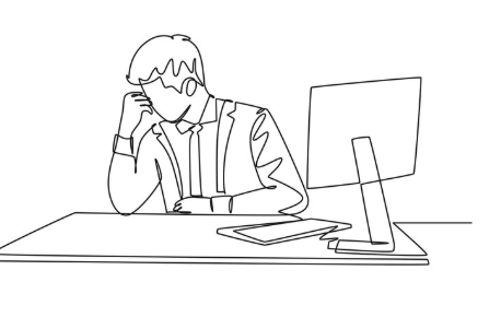 Trading stress management
Reduce stress in stock market
Emotional trading mistakes
Indian stock market beginner tips
Prevent trading burnout
trading psychology India
caffeine and trading
stress relief for traders
emotional discipline
beginner trader routine
swing trading mental tips
revenge trading solutions
mental clarity for trading