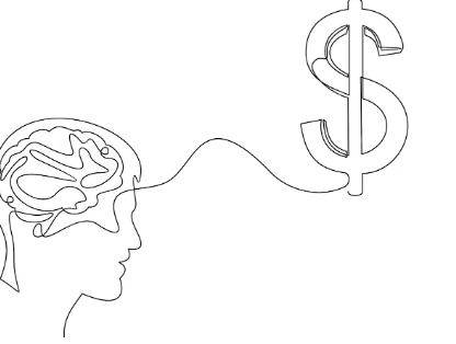 Trading Mindset Matters More Than Strategy – Here’s Why (Especially in India)
Why 90% of Indian Traders Fail Without Fixing Their Mindset First
Mastering the Mental Game: Trading Psychology Tips for Indian Traders
Think Less About Profits – And More About This (Your Mindset Guide)
Want to Succeed in the Stock Market? Fix Your Mindset, Not Just Your Charts