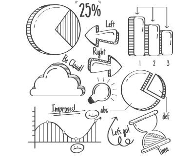 How Much Time Should You Spend Preparing for the Trading Day? Stop Wasting Hours
Why Smart Indian Traders Don't Spend All Day Preparing — And Still Profit
The 30-Minute Pre-Market Routine That Outperforms 3 Hours of Prep
Trading Success Isn’t About Time Spent. It’s About Time Spent Right
Efficient Trading Preparation: What Aspiring Indian Traders Need to Know