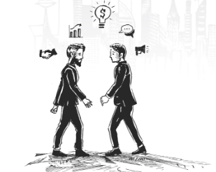 Big Ego in Trading: How Overconfidence Can Destroy Your Profits
Master the Market by Mastering Your Ego: Trading Psychology Guide
Trading with Ego Is Like Driving Blindfolded – Here’s How to Stop
Don’t Let Ego Kill Your Trades: Real Advice for Indian Traders
Why Most Traders Fail: The Hidden Danger of Ego in Trading