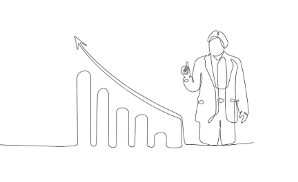 Mr. Spock vs Real Traders: Why Emotions Matter More in the Indian Stock Market


Trading Like a Human: Mastering Emotions in the Indian Share Market


Forget Mr. Spock—Here’s What Real Indian Traders Must Do to Win


Emotional Control in Trading: Your Most Powerful Edge in Indian Markets


Why the Ideal Trader Isn’t Emotionless—And How to Trade Like a Pro Anyway
