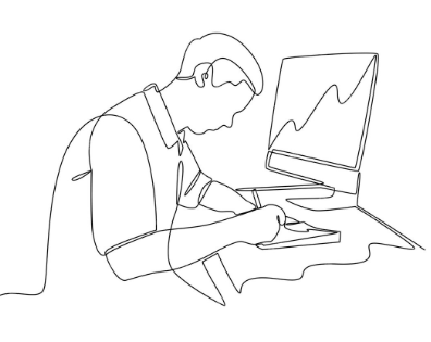 How Winning Traders Control Emotions in the Market
 2. Emotion vs. Logic: The Inner Game Every Trader Must Win
 3. Trading Psychology 101: Handling Emotions Like a Pro
 4. From Panic to Power: Mastering Emotions in Stock Trading
 5. Why Emotion Control Separates Losing Traders from Winning Ones