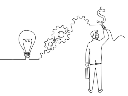 How Your Trading Environment Affects Your Stress (And PnL)
Clean Desk, Clear Mind: Master Stress in Indian Markets
Why a Messy Workspace Is Ruining Your Trading Psychology
Trading Environment and Stress: Set It Right, Trade Better
The Hidden Link Between Your Desk and Emotional Discipline in Trading