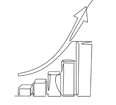 Unproductive Trading Day? Here’s Why You Still Won
Traded All Day, Gained Nothing? You Gained More Than You Think
Feeling Lost After a Bad Trading Day? Read This Before Quitting
No Profits Today? Why That’s Still a Win for Your Trading Mindset
From Red to Resilient: How to Bounce Back After an Empty Trading Day