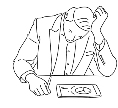 Trading Decisions Driven by Anger? Here’s How to Take Back Control
Revenge Trading: The Hidden Enemy Behind Your Worst Trading Decisions
Don’t Fight the Market: How Anger Destroys Good Trading Decisions
Why Indian Traders Must Master Their Emotions Before Making Trading Decisions
“I’ll Get My Money Back!” – The Trading Decision That Can Ruin You