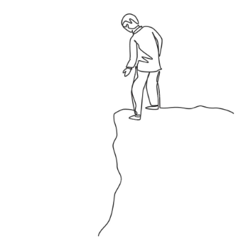 Why Losing in Trading Hurts—and How to Stop Letting It Control You


Accepting Losses: The Real Trading Skill Nobody Talks About


Don’t Fear the Loss: Mastering the Psychology of Losing Trades


Trading Is Not About Always Winning—It’s About Staying Calm When You Lose


The Trader’s Mindset: How to Emotionally Handle Losses Like a Pro
