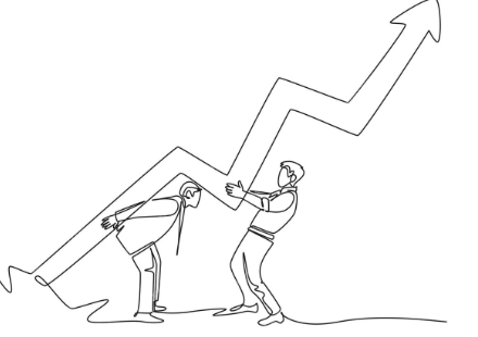 Why Stock Market Learning in India Demands a Different Mindset Than Your Job
The Hidden Reason Smart Professionals Fail in the Indian Stock Market
Stock Market Learning in India: Why Experience Beats Education
From CA to Trader: Why Your Past Success Doesn’t Guarantee Market Profits
Think You Can Learn Trading Like a Course? Here’s Why That Fails