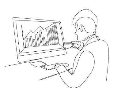 Overplanning in Trading? Here’s How to Finally Start Executing Confidently
Perfection is Killing Your Profits: Real Talk for Indian Traders
Think Less, Trade More: How to Beat Overthinking in the Stock Market
Struggling with Trading Procrastination? Try This Simple Shift
Master Your Trading Mindset: The Art of Doing Less, Better